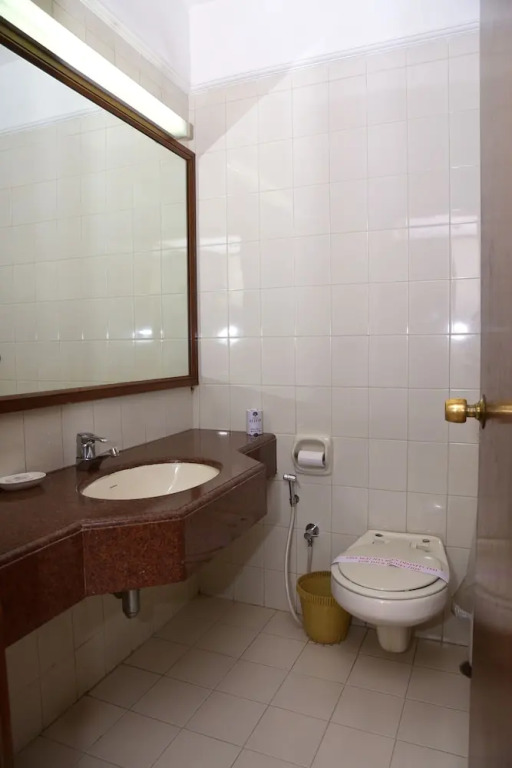 Hotel Atithi