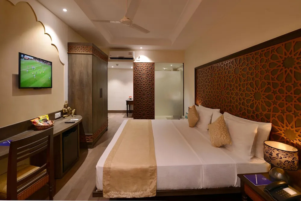 Casa Boutique Hotels