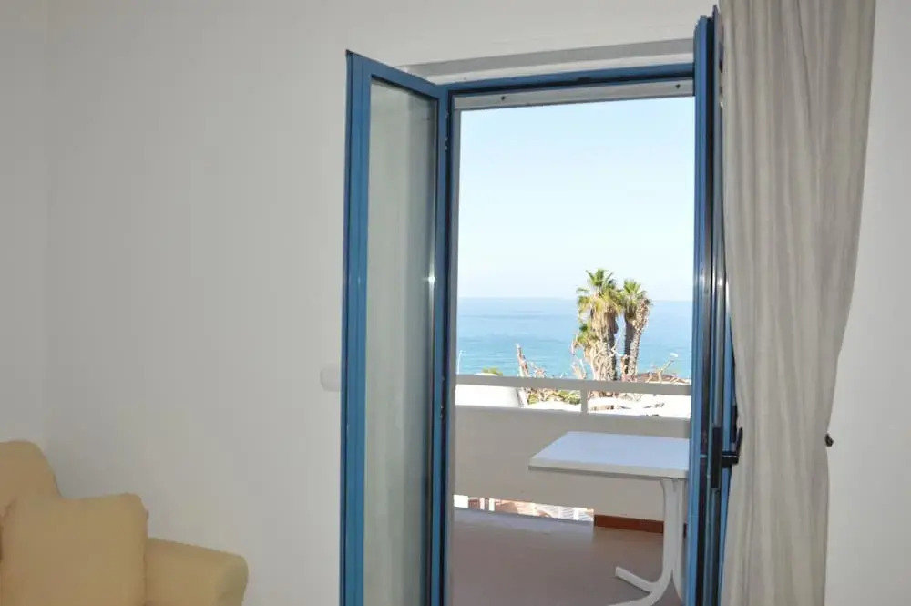 Hotel Residence La Corvetta