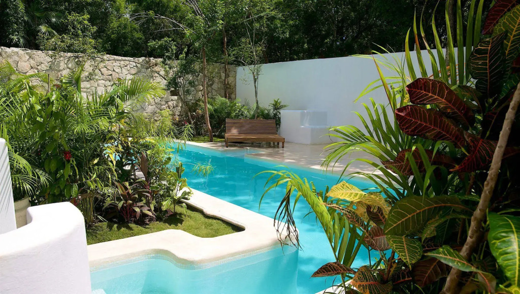 LiveTulum