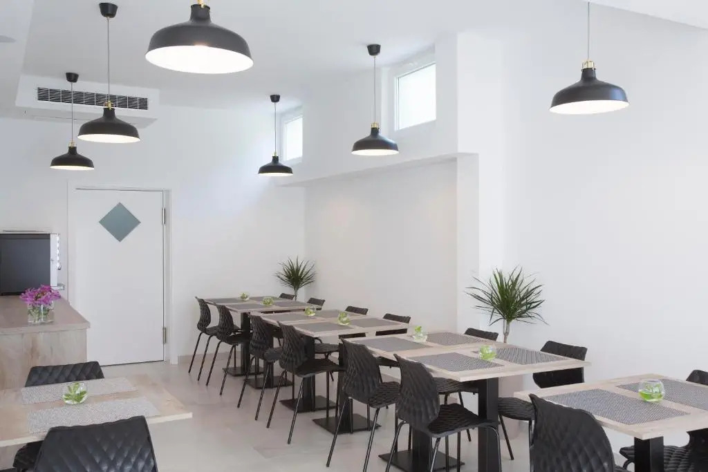 Boutique Hotel Intermezzo - Pag centre