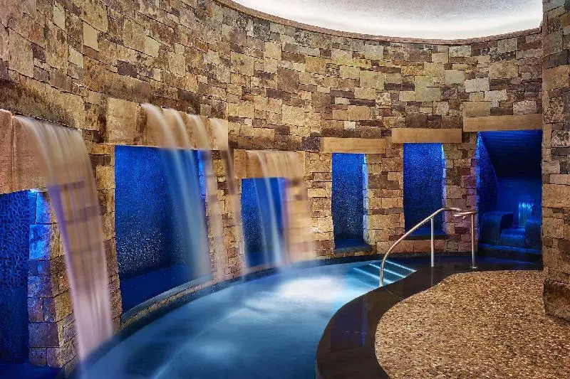 St. Regis Residence Club, Aspen