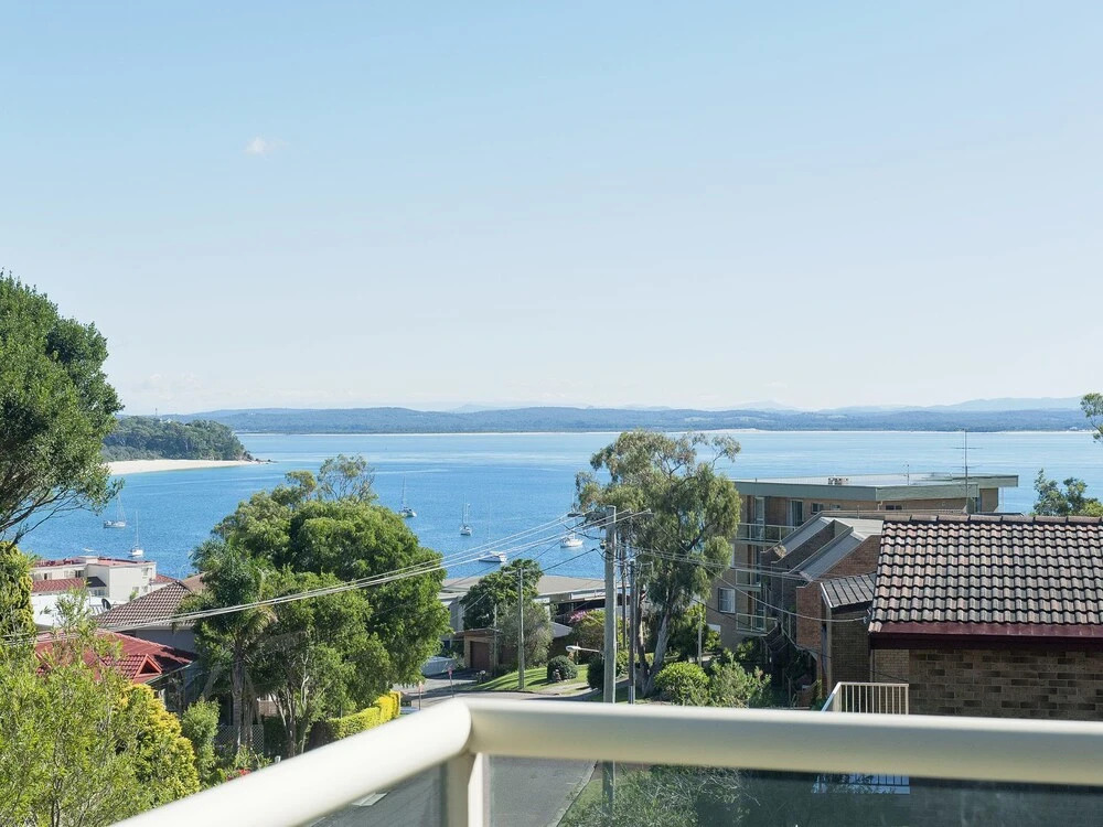 Ronald Avenue, Shoal Heights, Unit 03, 69