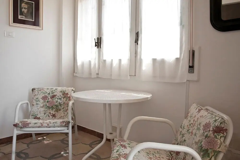VilleSalento - Villa Panorama Beach M160