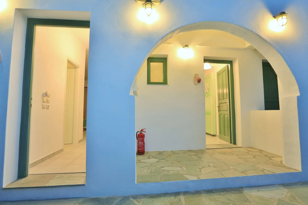 Edem Hotel