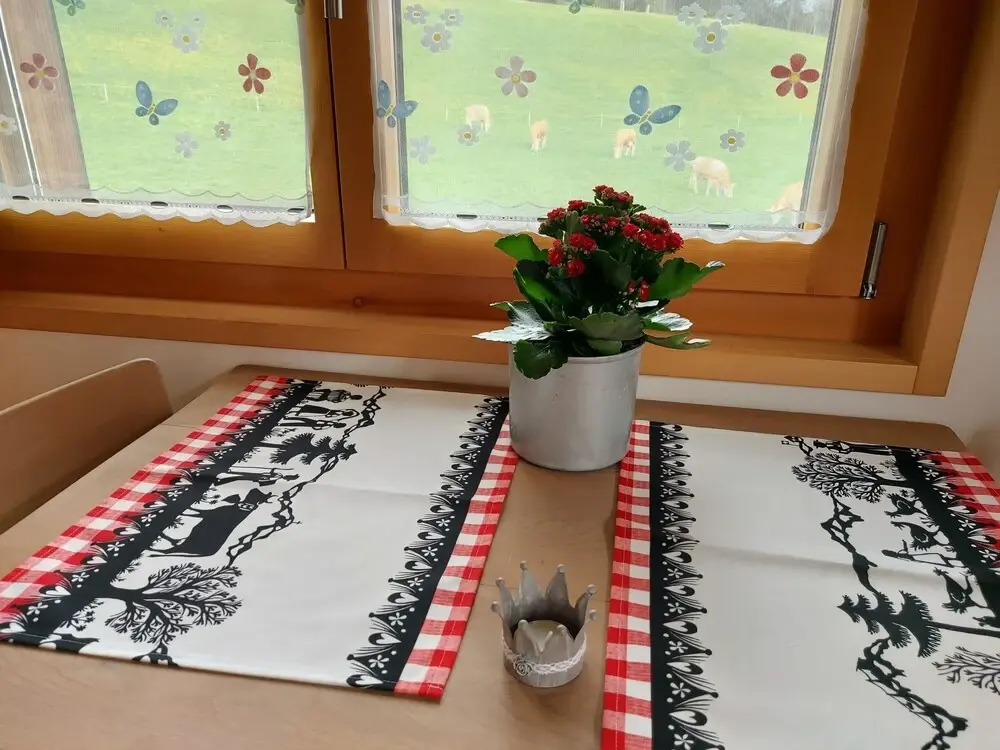 L Rchehuus Adelboden