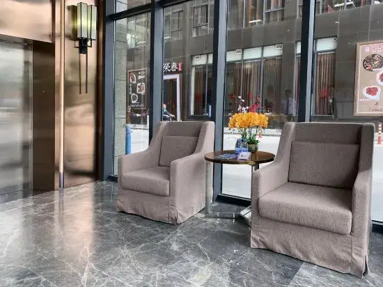 KingStay Hotel