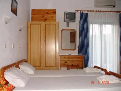 Panorama Hotel