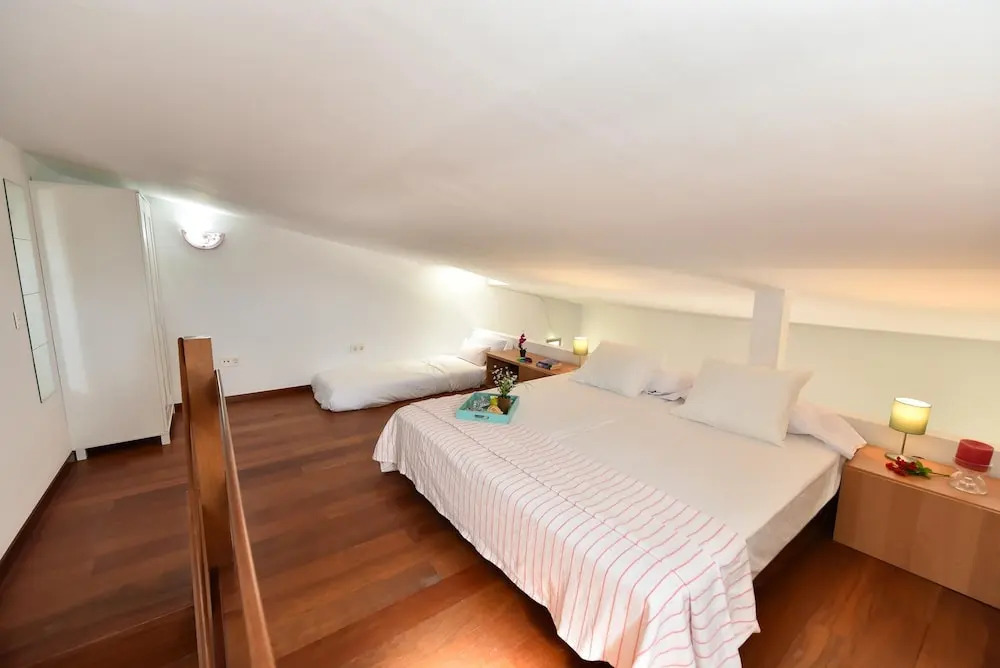 Bungalows Sonora Golf