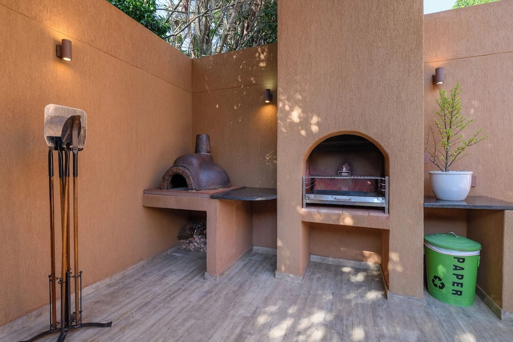 San Lameer Villa 5915