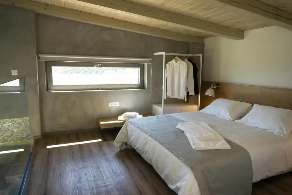 Iskios Villas