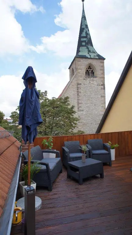 Ferienhaus Pilse 3