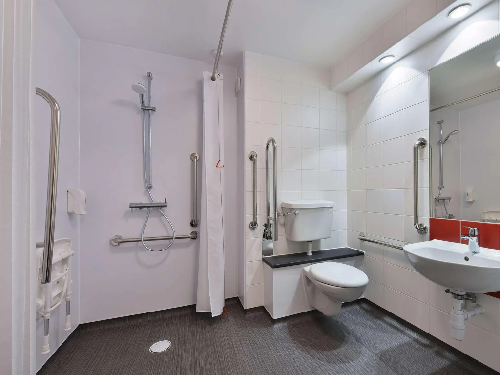 Travelodge Torquay