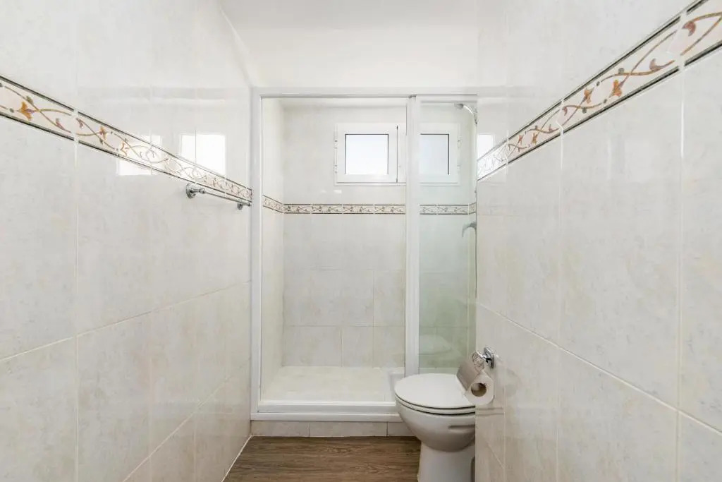 Apartamento Arenal 4 - Plusholidays