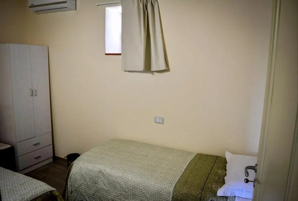 Due Passi B&B