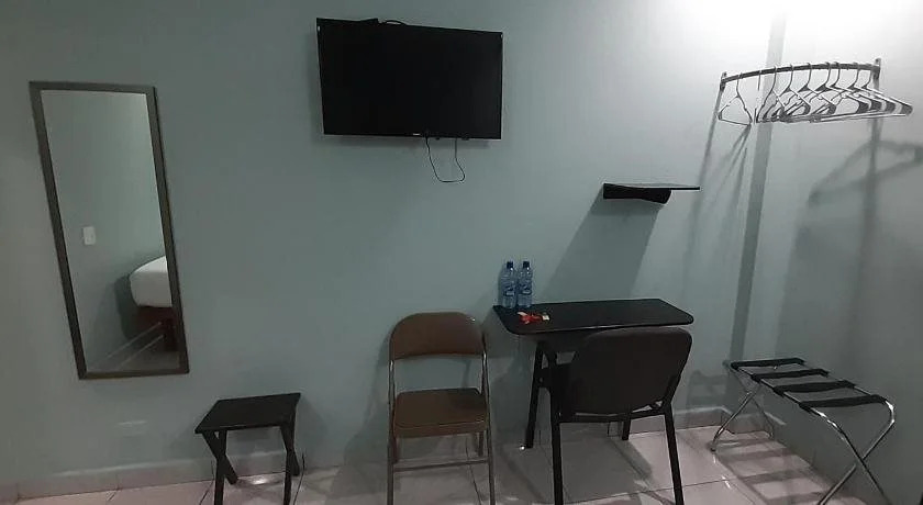 Maya Bella Downtown Hotel