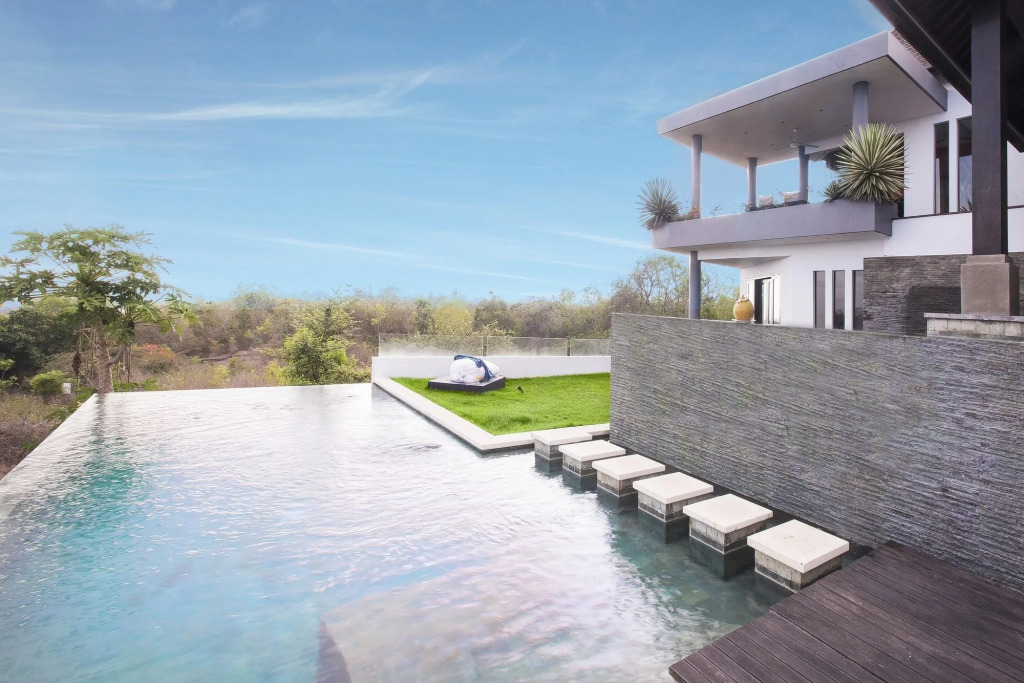 Villa Bukit