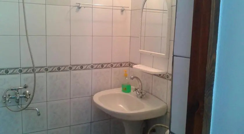 Арго