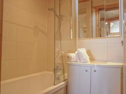 Apartment Le Pramecou - Val Claret-5 by Interhome
