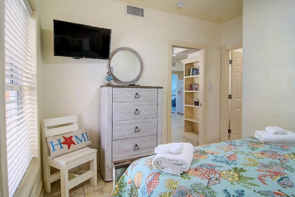 Tangerine Dreamhouse 2057sp 6 Bedrooms 6 Bathrooms Home