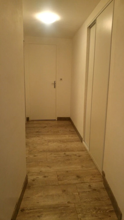 Hostel du lapin blanc