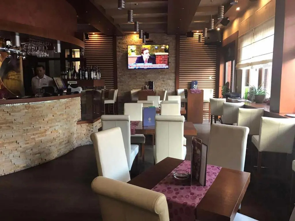 Vip Apartments Kopaonik
