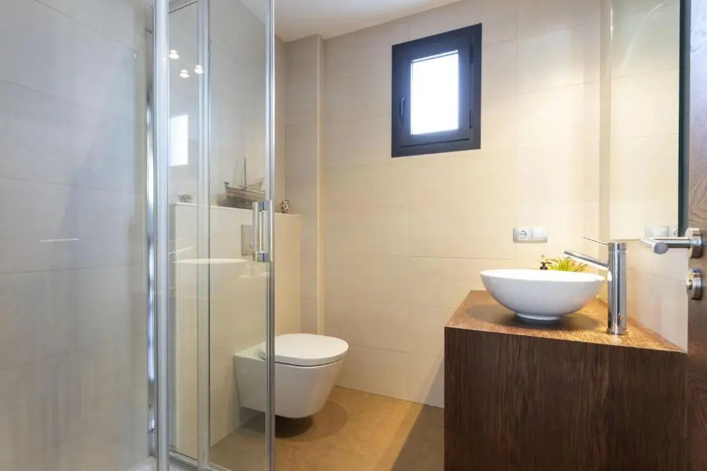 Villa Angela Family Suite
