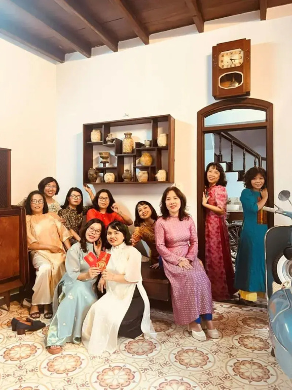 ZEN Boutique Hoi An - Eco-Friendly Villa
