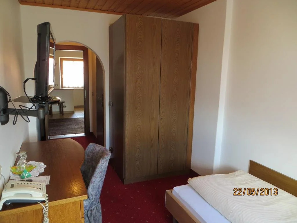 Gasthof Grebmer