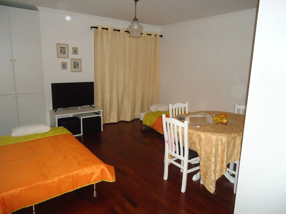 Apartament Ladeira Centro