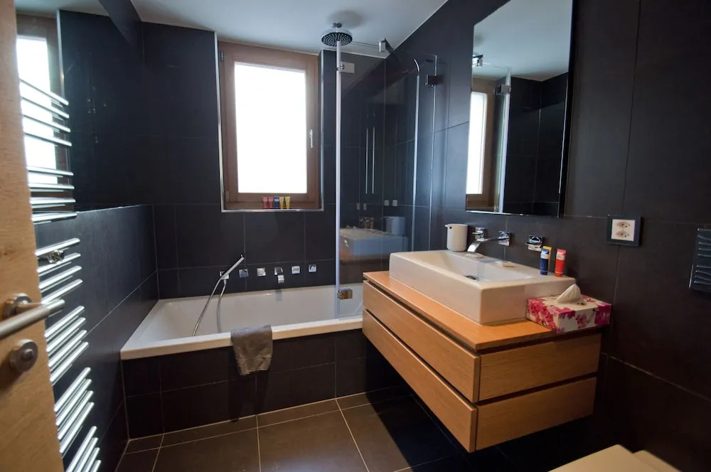 Casa D'Amore - Wohnung Matthew