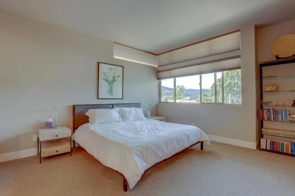 Casa Del Stoke-Rvr Vw-AC-3BR/3B