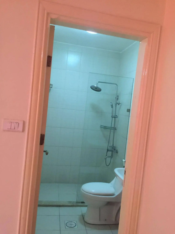 Zaina Plaza Hotel