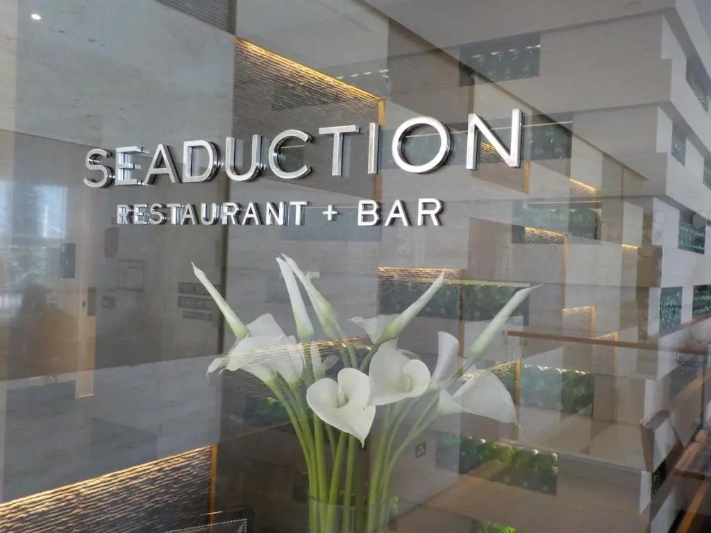Soul Beachfront Apartments - HR Surfers Paradise