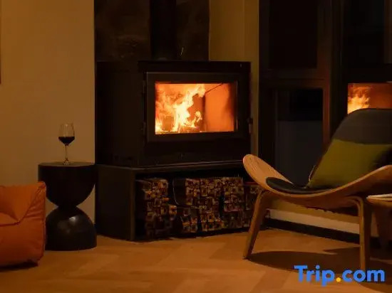 Lijiang · Manting Jiuxi Villa Leisure Vacation Homestay (Gucheng District)