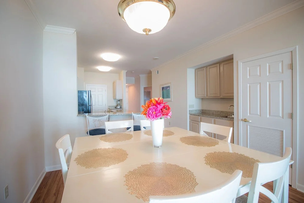 Legacy Villa 406