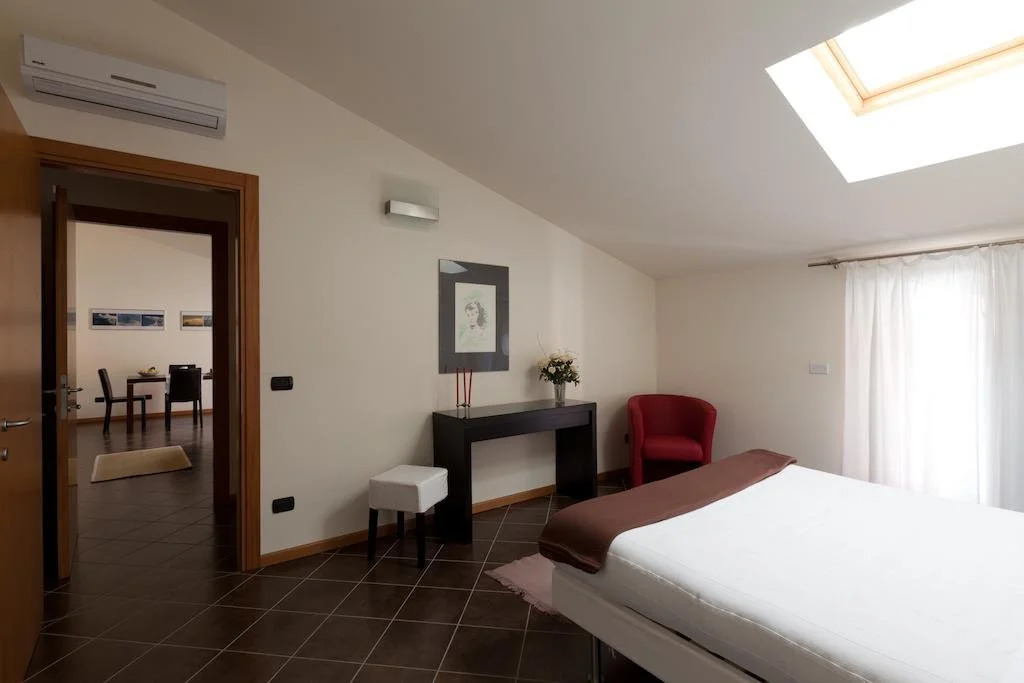 Residenza le Torri