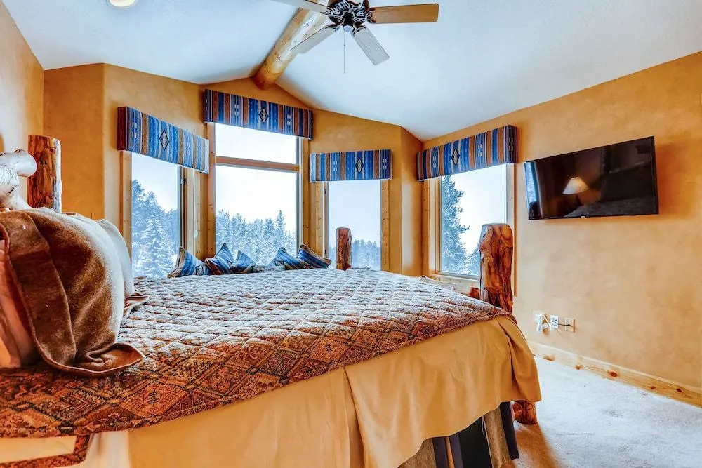 175 Timberlane Cir Home