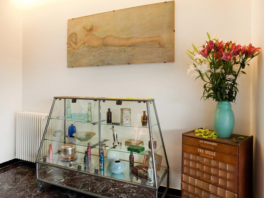 Villa Villa Poc by Interhome