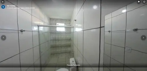 Pousada Pantaneira