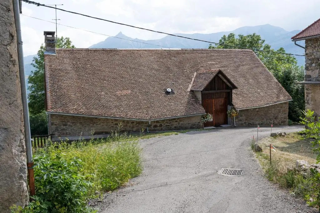 B&B MaisonNel