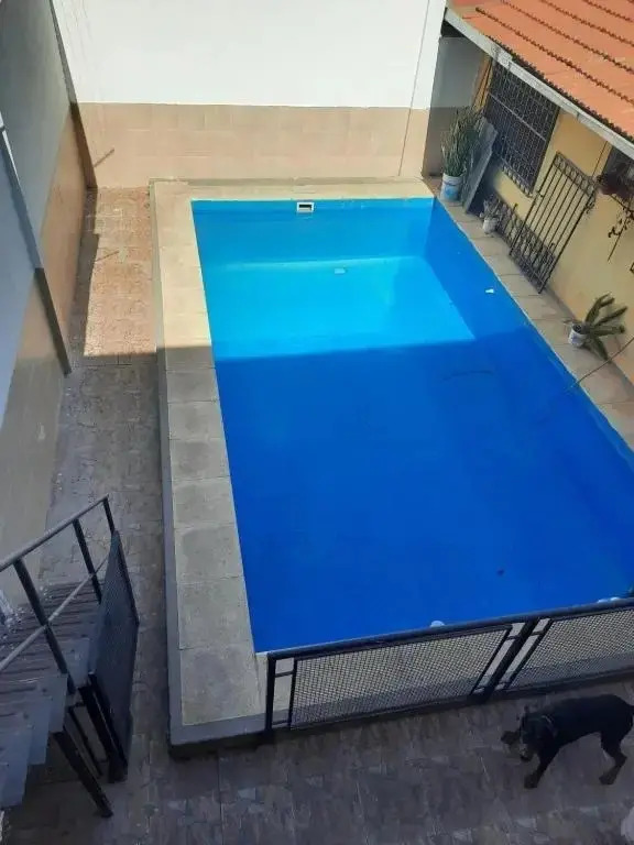 lo de Sandra 2