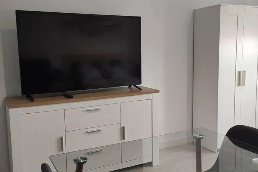 Apartamentos NayDa Studio 2