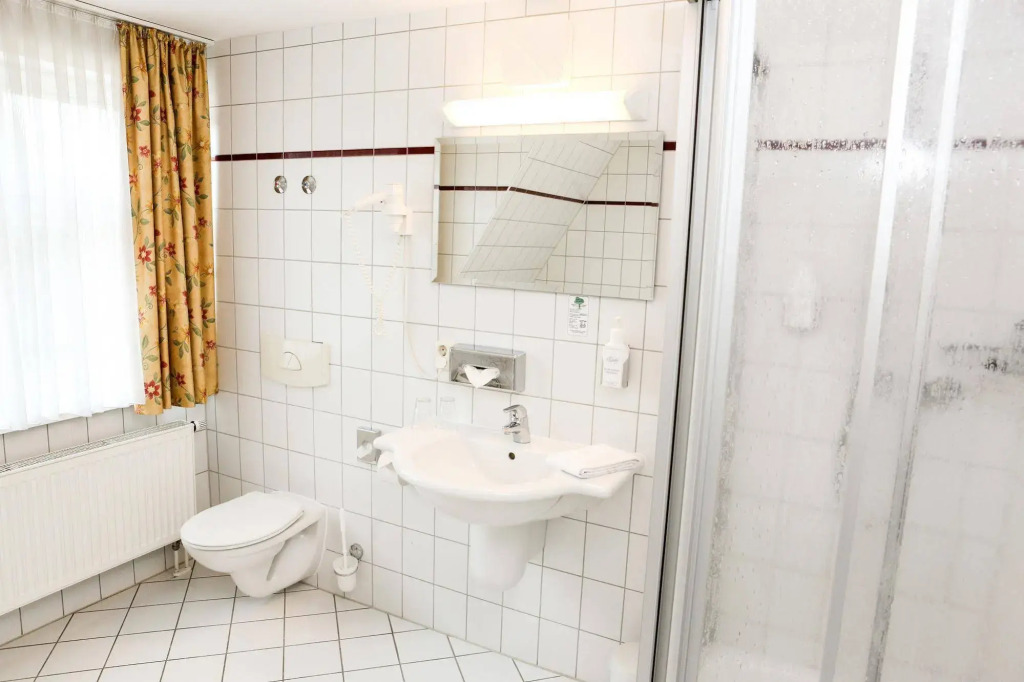 Hotel Kaiserhof