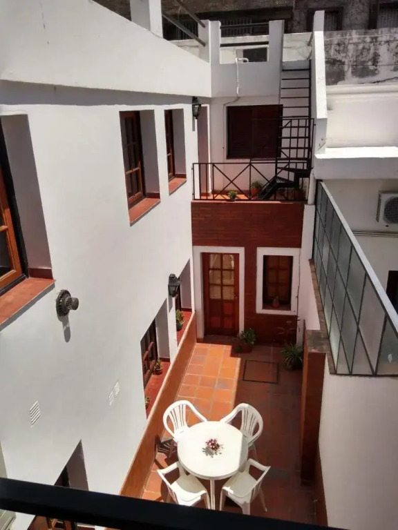 Hermosa Casa Cerca de Todo