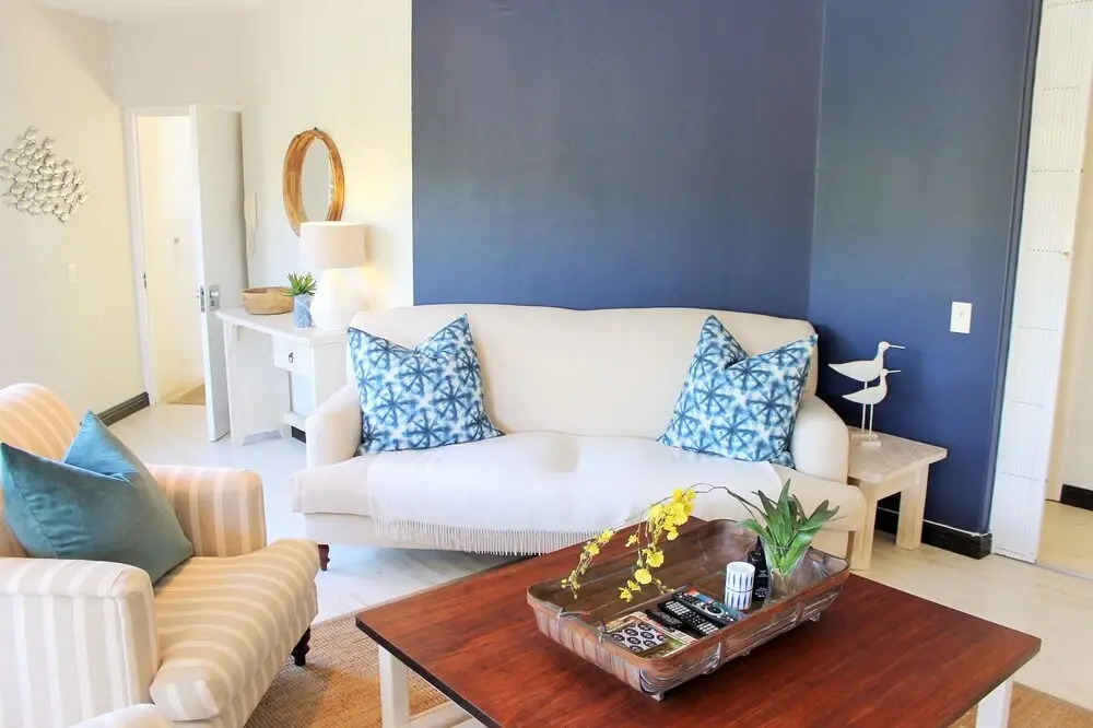 Lagoon Terrace 14
