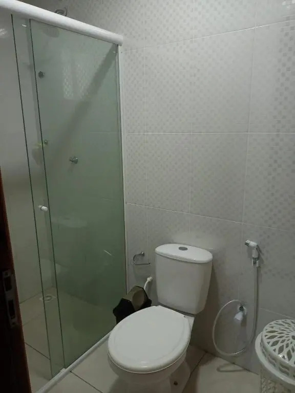 Casa Litorâneo 6