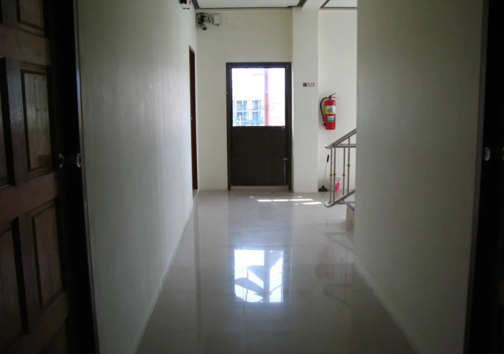 G&B Guesthouse
