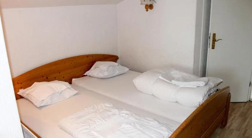 Hostel 2962 - Garmisch