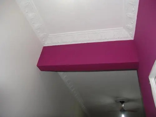 Apartamento Aires Saldanha